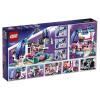 Конструктор LEGO Movie Автобус для вечеринки - 70828