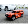 Радиоуправляемый внедорожник HSP Dakar H180 4WD RTR масштаб 1:14 2.4G - 94349|34991