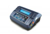 Зарядное устройство SkyRC e660 AC|DC Charger - SK-100130