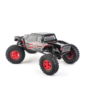 Радиоуправляемый краулер HobbyPlus Micro CR-18P EVO PRO Fighter Juice 4WD RTR масштаб 1:18 2.4G - HP-1810360-JURD
