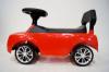 Каталка RiverToys Rolls Royce JY-Z04B