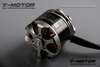 Электромотор бесколлекторный T-Motor MT 3515-9 650KV, outrunner, 188гр. - EF-MT3515-9
