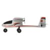 Радиоуправляемый самолет HobbyZone AeroScout S 1.1m RTF - HBZ3800