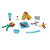 Набор парикмахера Shenzhen Toys Let*s Pretend 85025 - Д14937