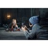 Конструктор LEGO Hidden Side Призрачный экспресс - 70424