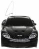Радиоуправляемая машина Rastar Aston Martin DBS Coupe масштаб 1:43 - 45200-no