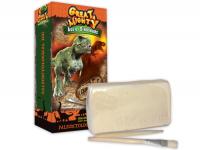 Набор для исследований Kribly Boo Раскопки - 69294