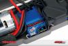 Модель раллийного автомобиля Traxxas Ford GT 4WD RTR масштаб 1:10 2.4G - TRA83056-4