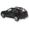 Металлическая машинка 1:32 Handers BMW X5 - HAC1602-012