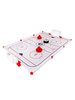 Настольная игра Хоккей - Y4843074