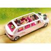 Конструктор Playmobil Лимузин для новобрачных - 9227pm