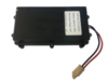 Аккумулятор 10A 6.4V - RBC-01015-01