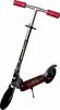 Самокат Babyhit ScooterOK XT