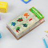 Настольная игра Paremo Лото грибы-ягоды - PE120-24