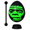 Головоломка Smart Egg *Монстр* - SE-87012
