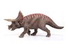 Фигурка Schleich Трицератопс - SLH15000