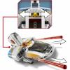 Конструктор LEGO Star Wars Фантом - 75170