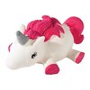 Игрушка-надувнушка *Unicorn Balloon Ball* - D58A-10326