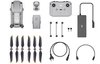 Радиоуправляемый квадрокоптер DJI Air 2S 4K HD 2.4G - 6941565911131