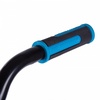 Велосипед Novatrack Blast 16*, оранжевый - 165MBLAST.OR9