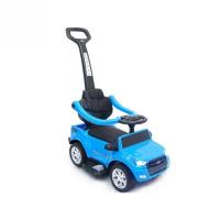 Каталка RiverToys Ford Ranger DK-P01-P