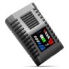 Зарядное устройство ToolkitRC C6 COMPACT - TK12600