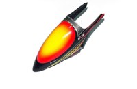 Кабина Syma - F3-01A