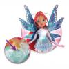 Кукла Winx Club - Тайникс Блум, со световыми эффектами - IW01371501
