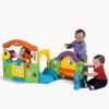 Развивающий центр Little Tikes *Волшебный домик* - 632624