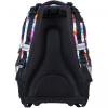 Рюкзак TARGET супер лёгкий *VIBRANCE* - 16283