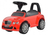 Каталка Barty Bentley Z326P