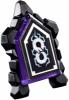 Конструктор LEGO Nexo Knights Три брата - 70350