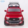 Электромобиль Barty Ford Ranger F650