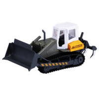 Бульдозер ТМ Wincars металл - U1401A-5