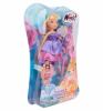 Кукла Winx Club *Волшебное платье*, Stella - IW01401600_ Stella