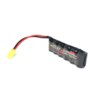 Уценка. Радиоуправляемый трагги Himoto Centro 4WD RTR масштаб 1:18 2.4G - E18XT-28806G_sale