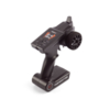 Радиоуправляемый катер UdiRC Power Venom RTR 2.4G - UDI001-BLACK
