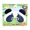 Очки солнцезащитные Sun-staches Панда - SG3340
