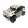 Радиоуправляемый шорт-корс трак Himoto Hamer 4WD RTR масштаб 1:10 2.4G - E10HML-31916GY