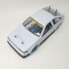 Радиоуправляемый автомобиль для дрифта HSP Flying Fish 1 масштаб 1:10 4WD 2.4G - 94123-12303