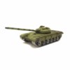 Радиоуправляемый танк Heng Long Советский танк (Soviet Union) Pro V7.0 RTR масштаб 1:16 2.4G - 3939-1Pro V7.0