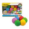Сортер K*S Kids Гусеничка - KA610