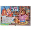 Книга *Умка*. Читаем в детском саду. Хрестоматия 2-3 года - 978-5-506-03218-2