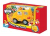 Игровой набор Shantou Gepai Морской патруль Сэмми WOW - 10322