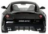 Радиоуправляемая машина Rastar Ferrari 599 GTO масштаб 1:14 - 47100