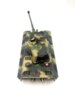 Радиоуправляемый танк Heng Long King Tiger UpgA V7.0 масштаб 1:16 2.4G - 3888A-1-UpgA-V7
