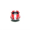 Радиоуправляемая машина Great Wall Toys 2WD RTR масштаб 1:43 2.4G - 2206-2