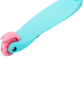 Самокат RIDEX УТ-00011530 Zippy мятный - УТ-00011530