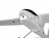 Радиоуправляемый самолет Volantex Ranger 1400 - TW757-4-RTF-CAM