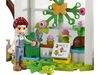 Конструктор LEGO Friends Машина для посадки деревьев - 41707-L